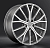 Диски LS Forged LSFG21 8.5 х 19 5*114,3 Et: 40 Dia: 67.1 