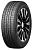 Шины Double Star DSS02 285/60R18 116H