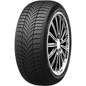 Шины Nexen WINGUARD Sport 2 245/45R18 100V