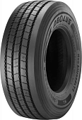 Шины 215/75 R17,5 136/134J 18pr (рулевая/прицепная) Aeolus Neo Allroads T2