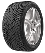 Шины Ilink WinterVorhut STUD II 245/45R20 103T