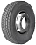 Шины 315/70 R22,5 156/150L 20pr (Ведущая) HIFLY HH533