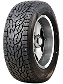 Шины Leao (by LingLong) Winter Defender Grip Van 2 235/65R16 121/119R