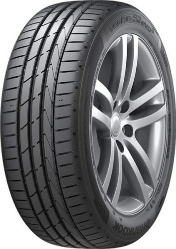 Шины Hankook Ventus S1 evo2 K117B 225/45R17 91W RunFlat