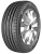 Шины Ikon Tyres (Nokian Tyres) Autograph Ultra 2 275/35R20 102Y