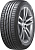 Шины Hankook Ventus S1 evo2 K117B 225/45R17 91W RunFlat