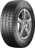 Шины Gislaved Nord Frost VAN 2 235/65R16 115/113R