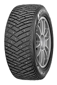 Шины GoodYear UltraGrip Ice Arctic SUV 285/50R20 112T