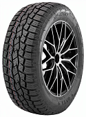 Шины Onyx NY-AT687 265/70R16 112T