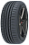 Шины Goodride Z-107 ZuperEco 245/35R19 93W