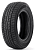 Шины Goodride SW658 225/45R17 91H