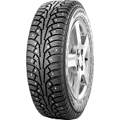 Шины Nokian Tyres  Nordman 5 195/65R15 95T