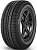 Шины Continental CrossContact LX 265/60R18 110T