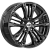 Диски Wheels UP Up106 7 х 17 5*114,3 Et: 40 Dia: 67.1 
