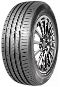 Шины Hifly eHF-508 Sport 265/40R21 105V