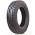 Шины Royal Black GAZILL 185/75R16 104/102R