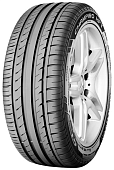Шины GT Radial CHAMPIRO HPY 275/40R20 106Y