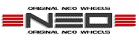NEO