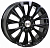 Диски RST R109 7.5 х 19 6*139,7 Et: 25 Dia: 106.1 разноцветные