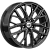Диски Wheels UP Up109 7 х 18 5*114,3 Et: 45 Dia: 60.1 