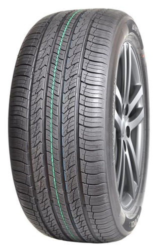 Шины Altenzo SPORTS NAVIGATOR 275/60R20 115V