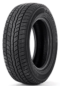 Шины Goodride SW658 265/65R17 112T