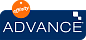 Advance