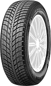 Шины Nexen N'Blue 4Season 215/55R16 97V