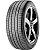 Шины Pirelli Scorpion Verde All season 225/65R17 102H
