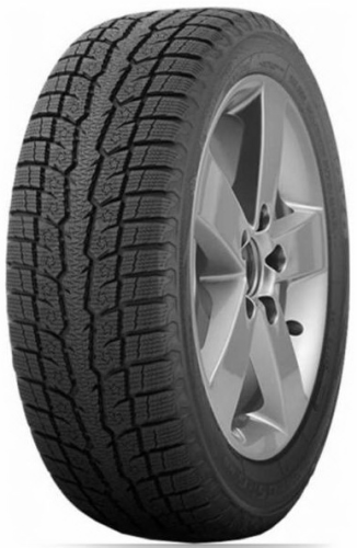 Шины Toyo Observe GSi-6 SUV 275/40R22 107V
