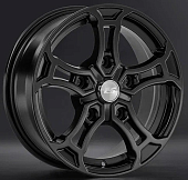 Диски LS wheels LS 216 6.5 х 15 5*139,7 Et: 40 Dia: 98.5 