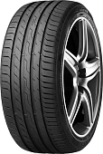 Шины Nexen N'Fera Sport 225/55R18 98W