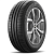 Шины Michelin ENERGY XM2 + 205/70R15 96H