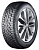 Шины Continental IceContact 2 SUV 215/55R18 99T