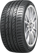 Шины Sailun ATREZZO ZSR SUV 275/40R19 105Y