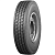Шины 11/0 R22,5 148/145L 0pr (Универсальная) Tyrex Я-467