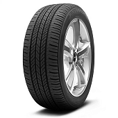 Шины Bridgestone Dueler H/L 400 235/60R18 103V