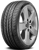Шины Antares Ingens A1 245/50R18 100V