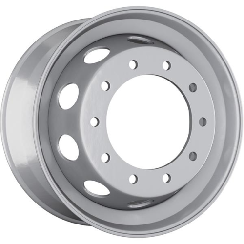 Диски Accuride 15099 9x22,5 10*335 Et:175 Dia:281