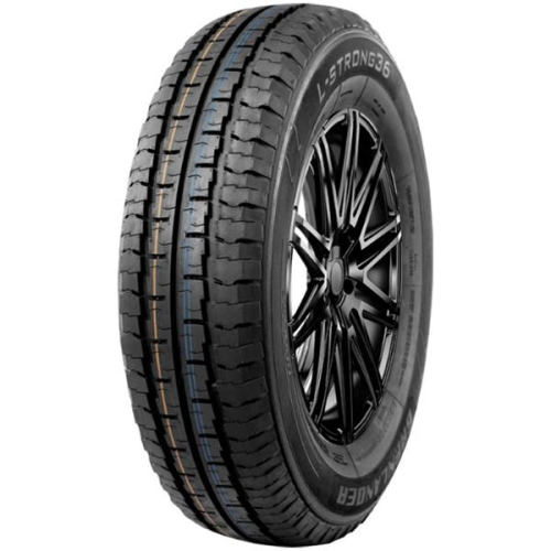 Шины Ilink L-STRONG 36 205/75R16 110/108R