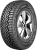 Шины Ikon Tyres Autograph Ice LT4 225/75R16 115/112Q