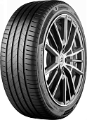 Шины Bridgestone Turanza 6 275/50R20 113W