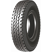 Шины 7,5/0 R16 122/118L 14pr (Универсальная) OGREEN AG168