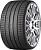 Шины Unigrip Lateral Force Sport 285/40R21 109Y