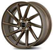 Диски PDW 1022Left 7 х 15 4*98 Et: 30 Dia: 58.5 
