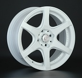 Диски LS wheels LS328 6.5 х 15 4*98 Et: 32 Dia: 58.6 