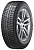 Шины Hankook DynaPro i*cept X RW10 255/65R17 110T