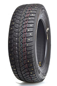 Шины Viatti Brina Nordico V-522 185/65R14 86T