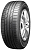 Шины RoadX (by Sailun) RXMotion H12 205/60R16 96V