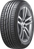 Шины Hankook Ventus S1 evo2 K117B 245/40R18 97Y RunFlat